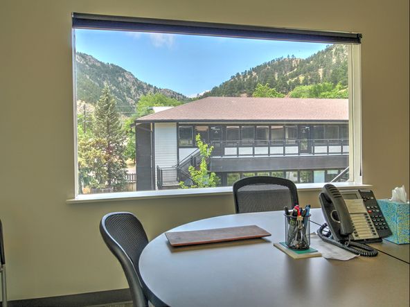 Suite 3E - Sublease